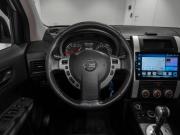 Nissan X-Trail II Рестайлинг Москва  - изображение 37