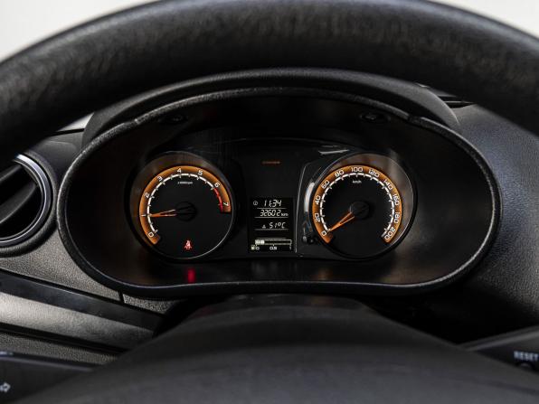 Lada (ВАЗ) Granta I Рестайлинг с пробегом 2023 года, цена 835 000 рублей, 32599 км, универсал, Автокод Объявления