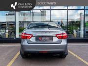 Lada (ВАЗ) Vesta I Казань  - изображение 14