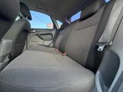Ford Focus II Рестайлинг Набережные Челны  - изображение 41