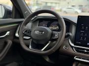 Geely Monjaro I Рестайлинг 2 (China Market) Казань  - изображение 52