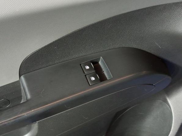 Chevrolet Aveo II с пробегом 2014 года, цена 645 000 рублей, 117674 км, хэтчбек, Автокод Объявления