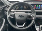 Chery Tiggo 4 I Рестайлинг 2 Стерлитамак  - изображение 41