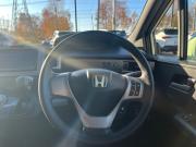 Honda Freed I Рестайлинг Стерлитамак  - изображение 38