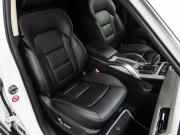 Geely Atlas I Тюмень  - изображение 45