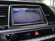 Hyundai Sonata VII (LF) Рестайлинг Дзержинск  - изображение 50