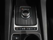 Jaguar F-Pace I Санкт-Петербург  - изображение 42