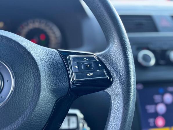 Volkswagen Touran I Рестайлинг 2 с пробегом 2011 года, цена 1 050 000 рублей, 189427 км, компактвэн, Автокод Объявления