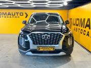 Hyundai Palisade I Ижевск  - изображение 30