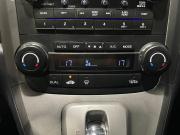 Honda CR-V III Пермь  - изображение 42