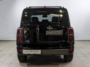 Haval H9 II Химки  - изображение 41