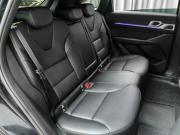 Haval F7 II Подольск  - изображение 34