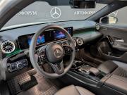 Mercedes-Benz A-Класс IV (W177) Москва  - изображение 37