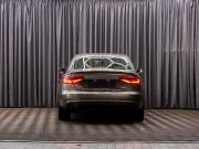 Audi A4 IV (B8) Рестайлинг Краснодар  - изображение 22