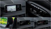 BMW X6 II (F16) Москва  - изображение 35