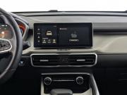 Belgee X50 Москва  - изображение 53