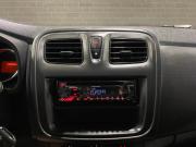Renault Logan II Рестайлинг Челябинск  - изображение 30