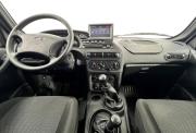 Lada (ВАЗ) Niva Travel I Нижний Новгород  - изображение 36