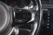 Kia Rio IV Новосибирск  - изображение 33