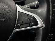 Renault Arkana I Смоленск  - изображение 40
