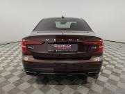 Volvo S60 III Москва  - изображение 33