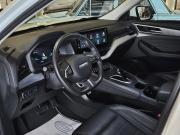 Haval F7 I Рестайлинг Краснодар  - изображение 21