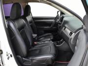 Mitsubishi Outlander III Рестайлинг Краснодар  - изображение 23