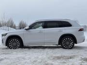 Geely Monjaro I Ярославль  - изображение 25
