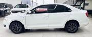 Skoda Rapid I Шахты  - изображение 22