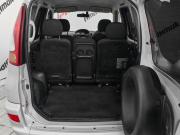 Toyota FunCargo Екатеринбург  - изображение 26