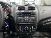 Lada (ВАЗ) Granta I Рестайлинг Казань  - изображение 28