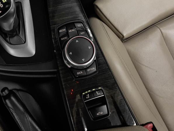 BMW 4 серии F32/F33/F36 с пробегом 2016 года, цена 3 440 000 рублей, 103050 км, кабриолет, Автокод Объявления
