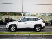 Hyundai Tucson IV Санкт-Петербург  - изображение 37