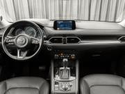 Mazda CX-5 II Москва  - изображение 38