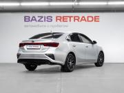 Kia Cerato IV Тюмень  - изображение 29