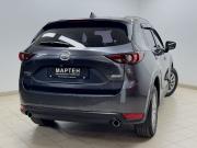 Mazda CX-5 II Вологда  - изображение 27
