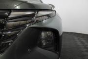 Hyundai Tucson IV Нижний Новгород  - изображение 42