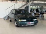 Lada (ВАЗ) 2112 Ростов-на-Дону  - изображение 12