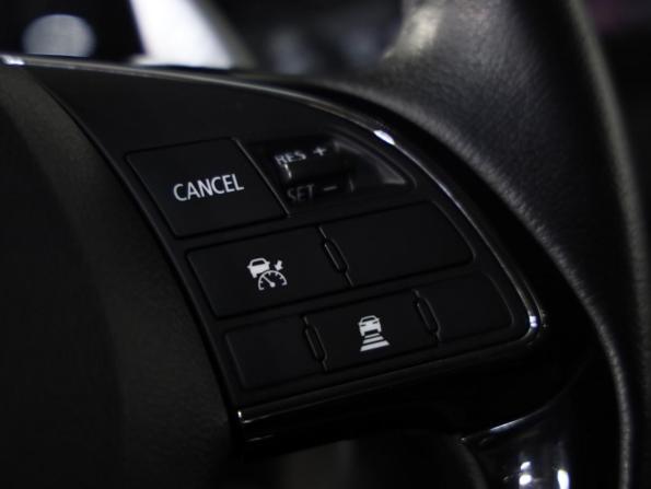 Mitsubishi Outlander III Рестайлинг 3 с пробегом 2019 года, цена 3 420 777 рублей, 64010 км, внедорожник, Автокод Объявления