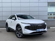 Haval F7 II Москва  - изображение 32