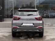 Chery Tiggo 4 Pro I Рестайлинг Новосибирск  - изображение 26