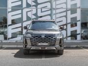 Changan CS95 I Рестайлинг 2 Краснодар  - изображение 31