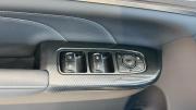 Haval M6 II Пермь  - изображение 42