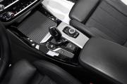 BMW X3 III (G01) Москва  - изображение 28