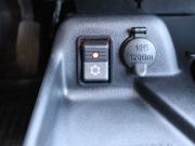 Lada (ВАЗ) 2121 (4x4) I Рестайлинг (2020) Дзержинск  - изображение 27