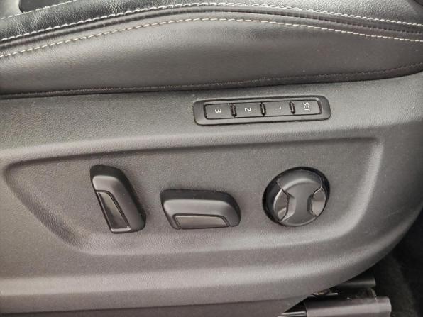 Skoda Kodiaq I с пробегом 2019 года, цена 2 955 000 рублей, 150728 км, внедорожник, Автокод Объявления