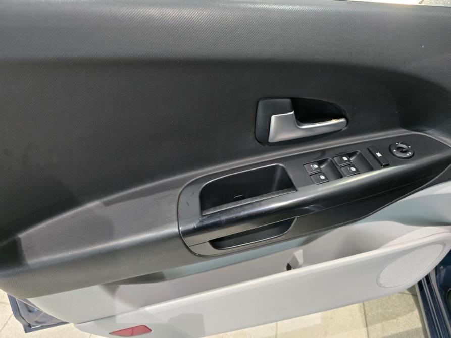 Kia Ceed I Самара  - изображение 9