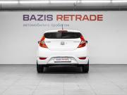 Hyundai Solaris I Тюмень  - изображение 28