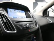 Ford Focus III Рестайлинг Ростов-на-Дону  - изображение 39
