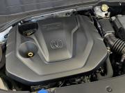 Changan CS35 Plus I Рестайлинг Санкт-Петербург  - изображение 39